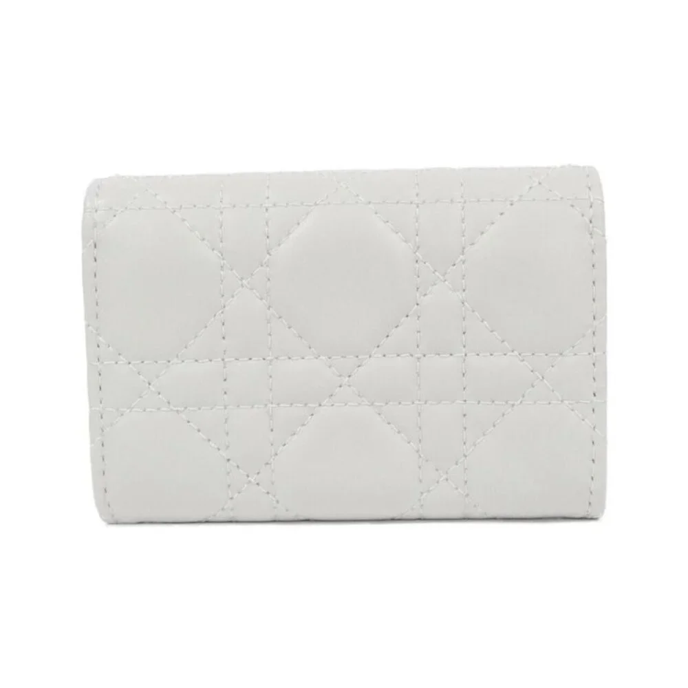 Dior Christian My Gricine Wallet